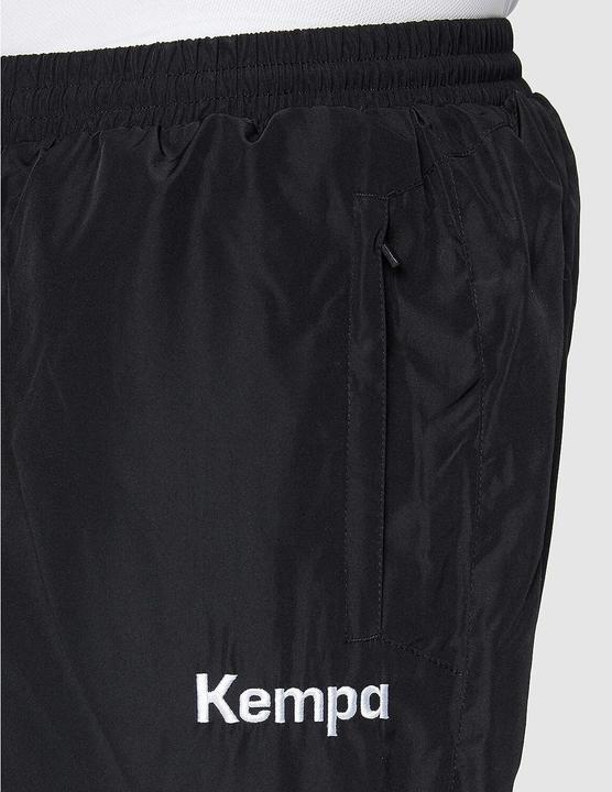 Immagine prodotto Uhlsport Pantaloni classici di presentazione uomo (S)