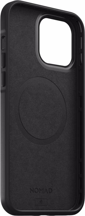 Image du produit Nomad Étui résistant (Apple iPhone 13 Pro Max)