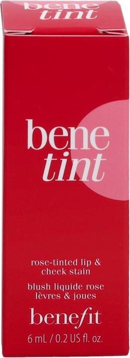 Immagine prodotto BeneFit Cosmetics Benetint (Rosa)