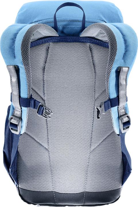Produktbild Deuter Waldfuchs (14 l)
