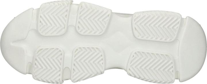 Immagine prodotto Steve Madden Sneaker (44)