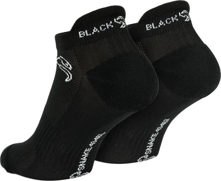 Image du produit Black Snake 10 Paar Perfect Trail (39, 42)