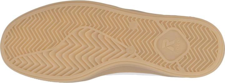 Actual product image Rieker W2200 - 64475 (40)
