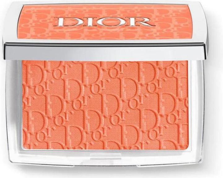 Produktbild Dior Backstage (004 - Coral)