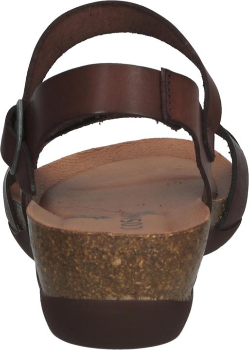 Produktbild Cosmos Comfort Sandalen (36)