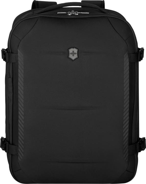 Victorinox Crosslight Boarding Bag (37 l)