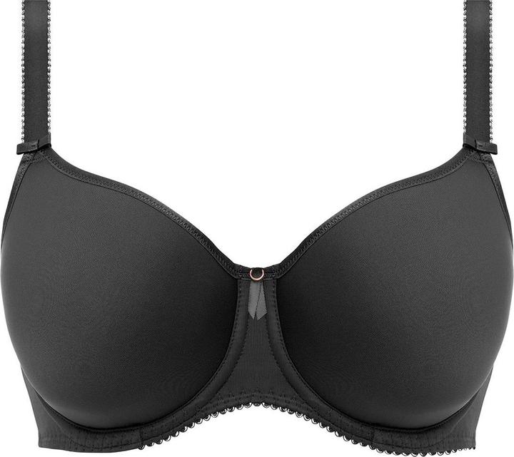 Fantasie Rebecca Essentials (95 D, Confezione singola)