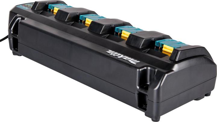Immagine prodotto Makita DC18SF (18 V)