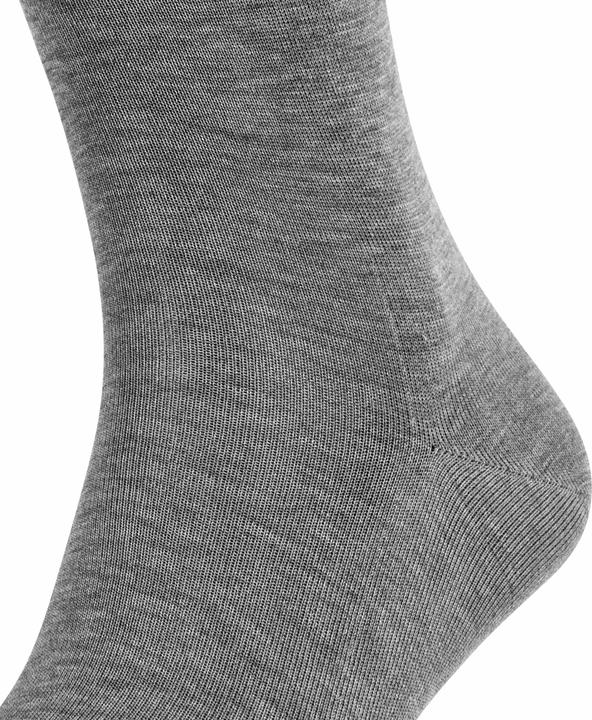 Immagine prodotto Falke Tiago SO (Confezione singola, 39 - 40)