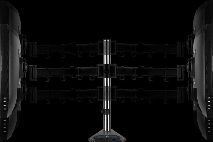 Immagine prodotto Arctic Z2 Pro (Tavolo, 34")