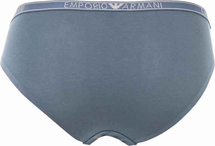 Produktbild Emporio Armani Essential Studs Logo (M, 2er Pack)