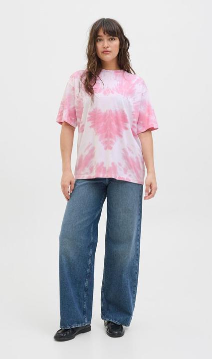 Image du produit JJXX JXTHEA T-shirt T-shirt (M)