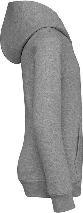 Actual product image Native Spirit Childrens/Kids Full Zip Hoodie (146, 152)