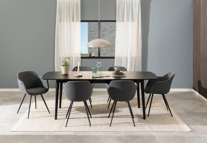 Immagine prodotto Ebuy24 Montreux (180 x 75 cm)