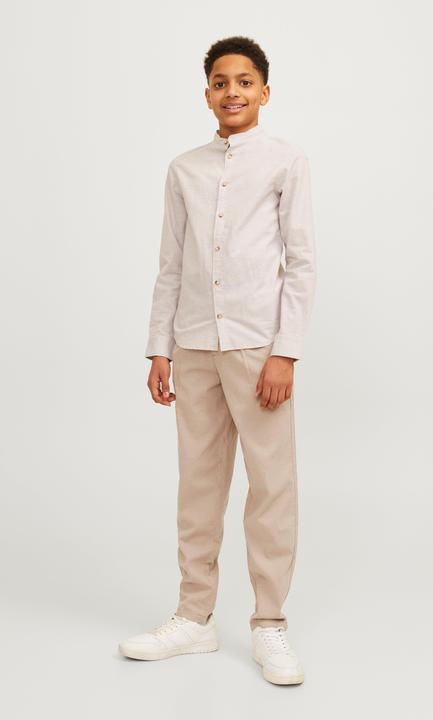 Produktbild Jack & Jones Hosen mit weitem Bein Für jungs Hosen mit weitem Bein (170)