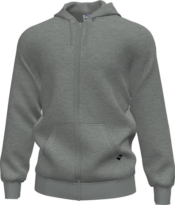 Joma Hooded Jacket Jungle (S)