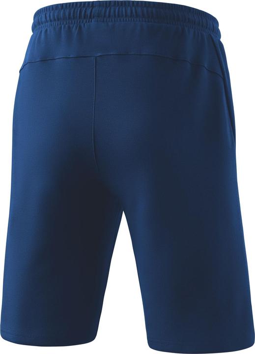 Image du produit Erima Essential Sweatshorts (140)