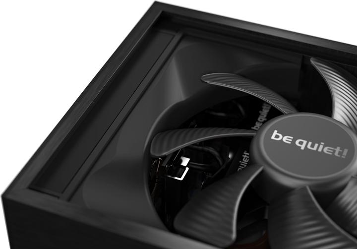 Produktbild be quiet! Dark Power Pro 13 (1600 W)