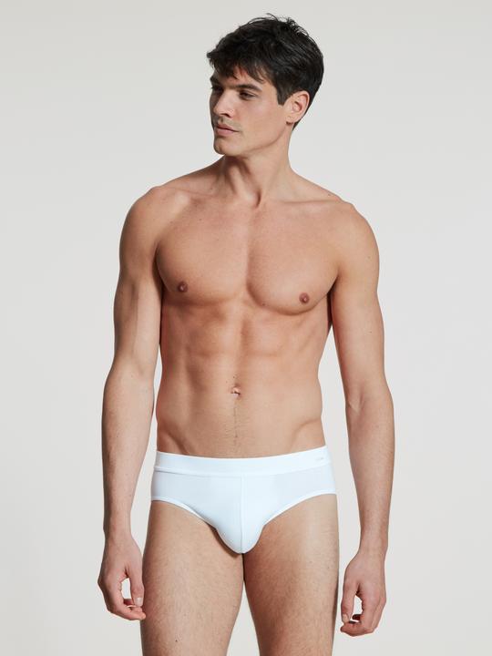 Produktbild Calida Cotton Code (M, Einzelpack)