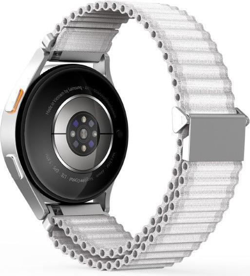Actual product image Dux Ducis YC Series nylon strap (20 mm, Nylon)