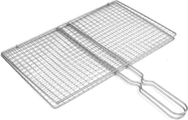 Produktbild MU Classic Eddy Series Grillwender aus Edelstahl 25cm
