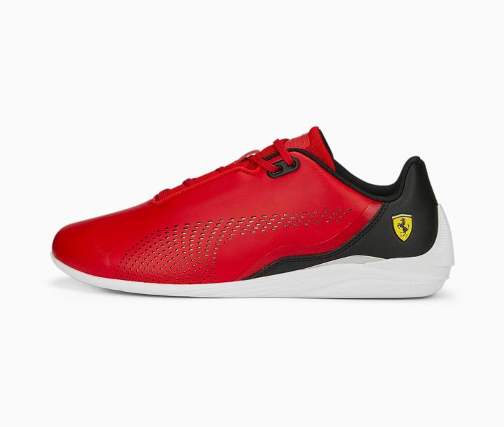 Immagine prodotto Puma Ferrari Drift Cat Decima (47)