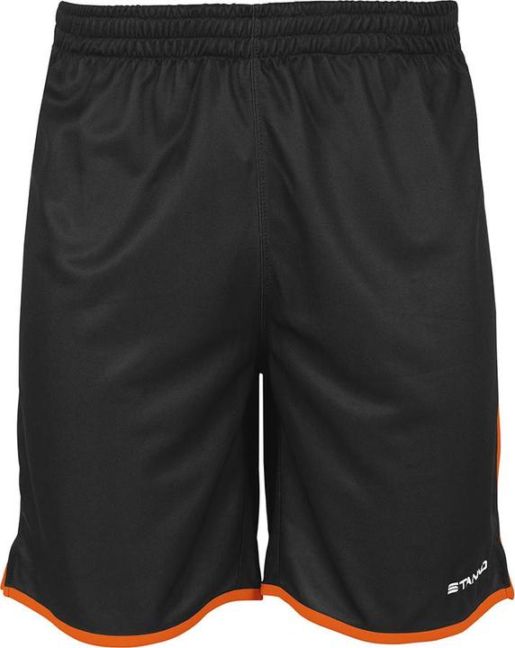 Image du produit Stanno Short Altius (164)