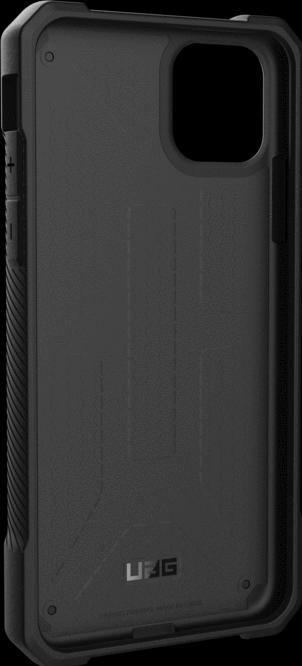 Immagine prodotto UAG Caso Monarch (Apple iPhone 11 Pro Max)