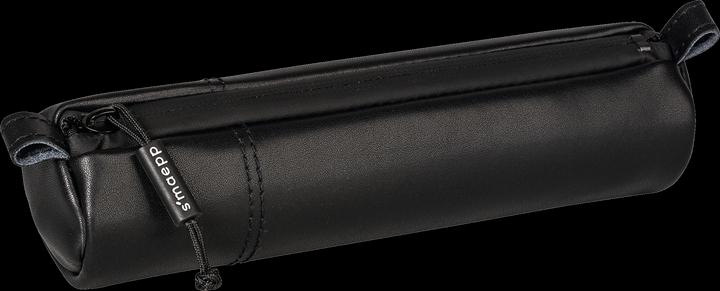 Productafbeelding Potloodetui s'maepp zwart, 20,0 x 4,5 cm