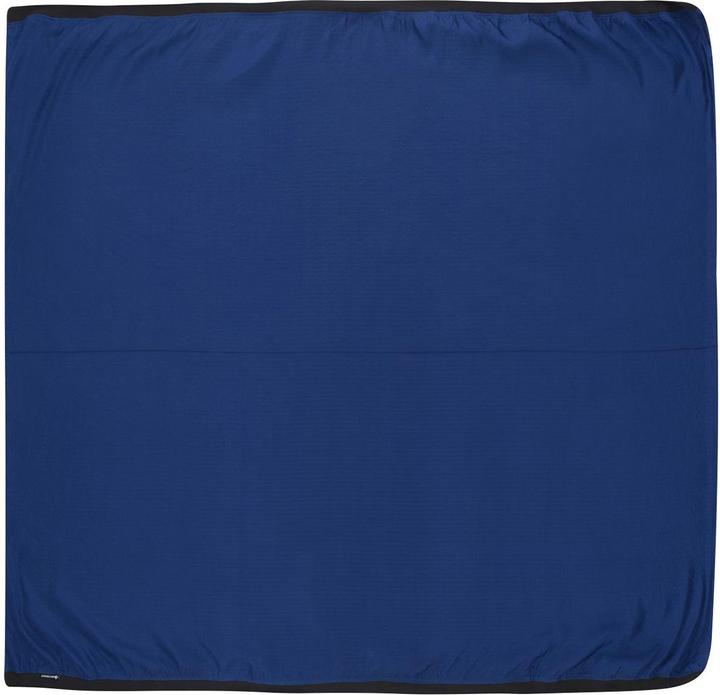 Image du produit Sea To Summit paquebot de voyage (185 cm)