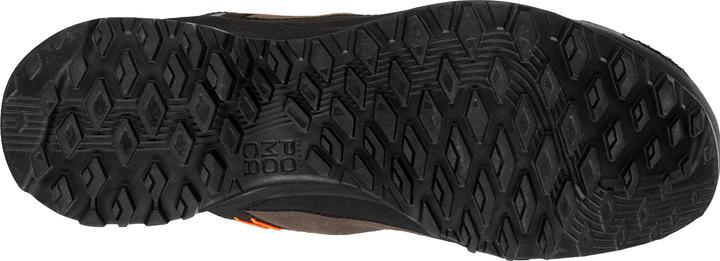Immagine prodotto Salewa Scarpa Wildfire in pelle Gore-Tex (42)