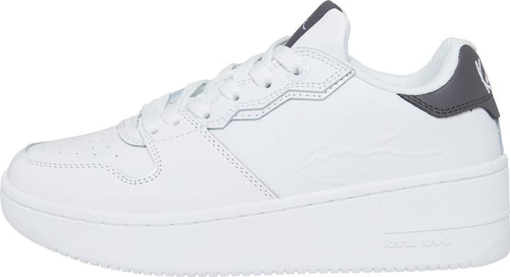 Image du produit Karl Kani KKFWW000174 89 HEEL LOGO LX - 22823 (38.5)