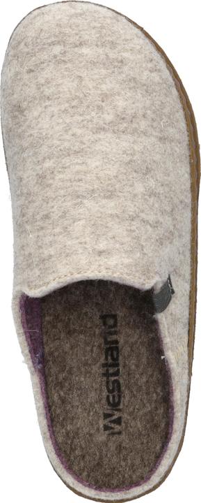 Immagine prodotto Westland 36401-54 (38)