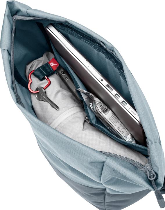 Immagine prodotto Vaude Wala (15 l)