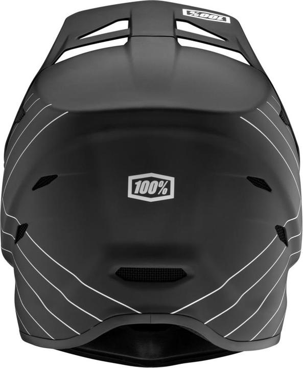 Immagine prodotto 100% Stato DH/BMX (61 - 62 cm)