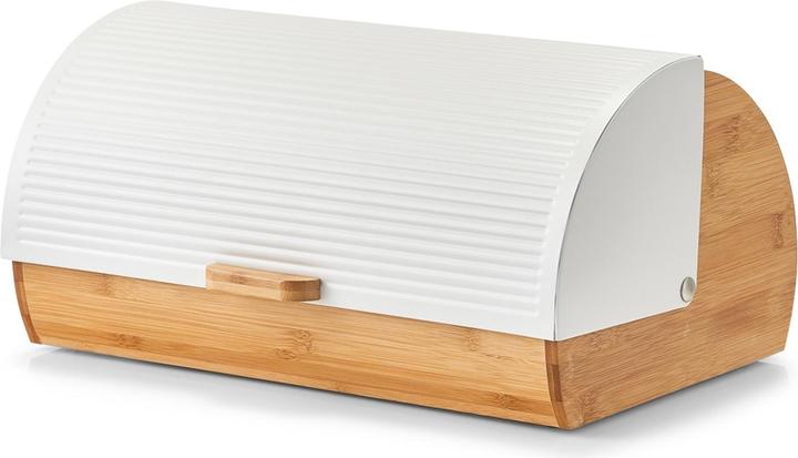 Zeller Present Bread bins