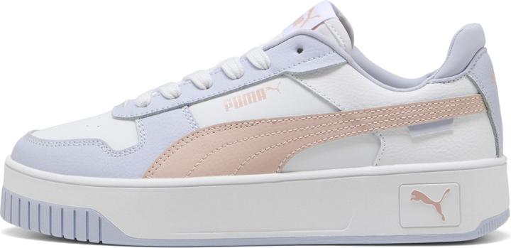 Image du produit Puma Rue Carina (40.5)