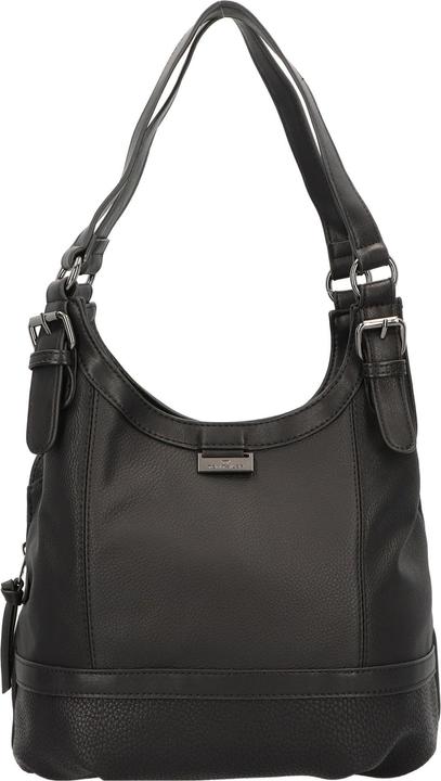 Image du produit Tom Tailor Juna Sac à bandoulière 30 cm