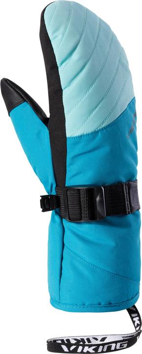 MGA Viking Espada Mitten Skihandschuhe (5)