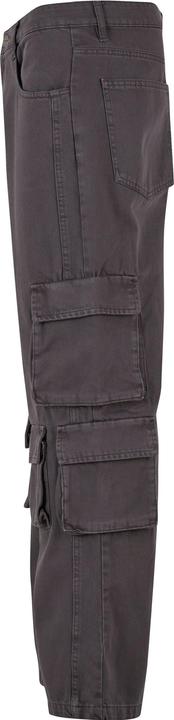 Actual product image 2Y Studios 2Y Eskar Multi Pocket Cargo - 184701 (36)