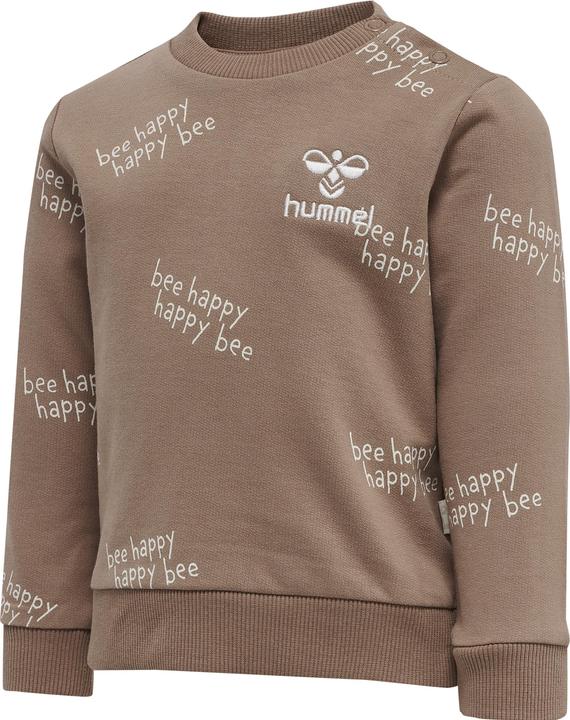 hummel Hmldarcy Sweatshirt