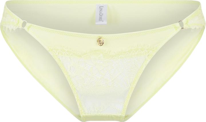 Produktbild LingaDore Slip (XS)