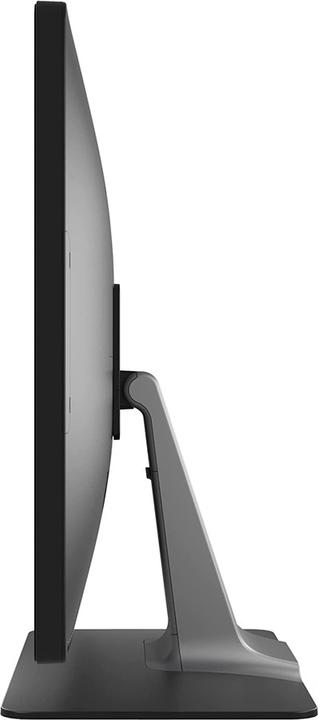 Actual product image ēlo 2702L 27IN Touchscreen Monitor (1920 x 1080 pixels, 27")