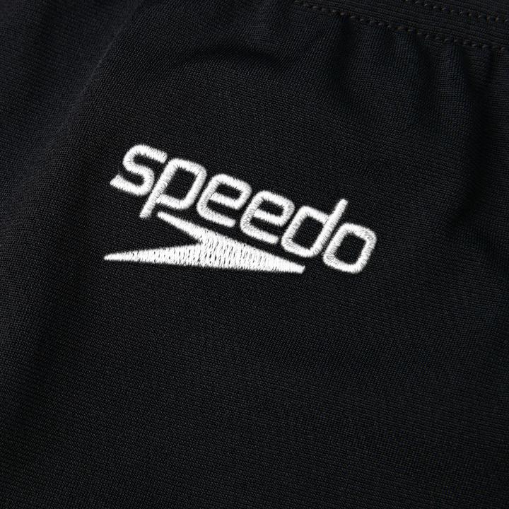Image du produit Speedo Endurance+ Thinstrap 1PC (W36/L40)