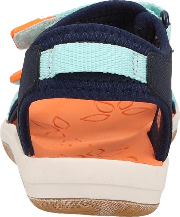 Actual product image Keen C Verano (30)