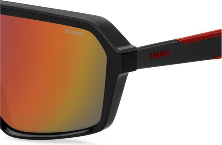 Image du produit Hugo Boss HG 1334/G/S