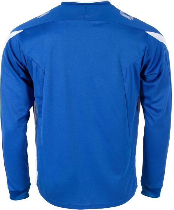 Immagine prodotto Stanno Maglia Da Gara Ls (S)