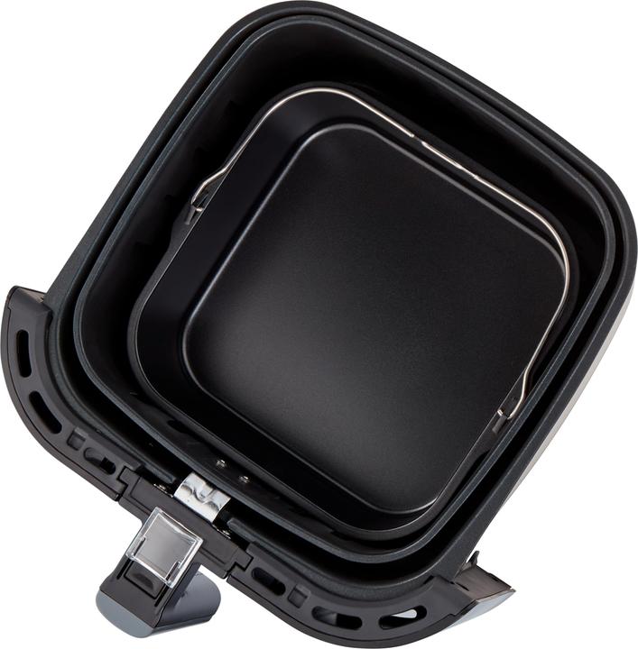 Image du produit Medion Friteuse à air chaud MD 11740