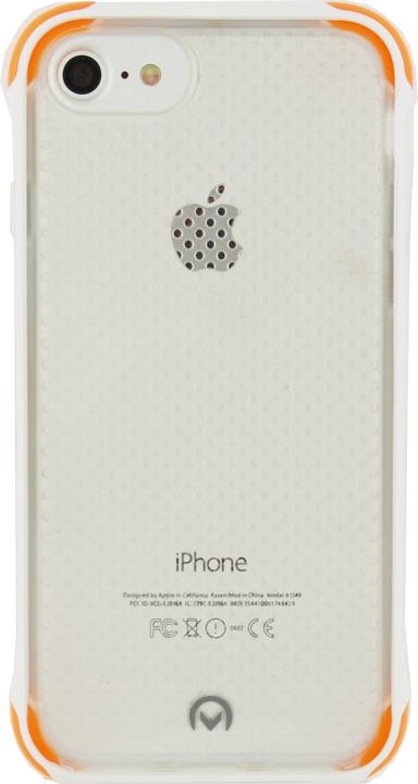 Actual product image Mobilize Shockproof housing (Apple iPhone 7)