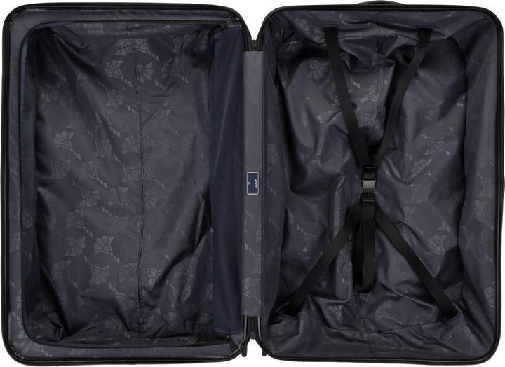 Produktbild Joop! Koffer & Trolley Volare 1.0 C75 LVZ 4W (95 l, L (90 - 115l))